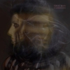 Carina Round: <i>Tigermending</i>