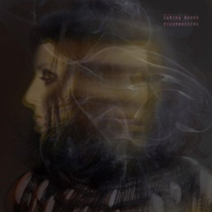 Carina Round: <i>Tigermending</i>