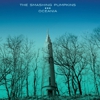 Stream The Smashing Pumpkins' New Album <i>Oceania</i> Now