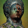 Yeasayer: <em>Odd Blood</em>