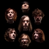 Listen to a New Of Montreal Song