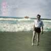 Of Monsters and Men: <i>My Head is an Animal</i>