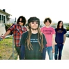 Catching Up With OFF!'s Keith Morris