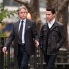 Release Date for Oliver Stone's <em>Wall Street: Money Never Sleeps</em> Gets Pushed