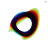 Listen to Orbital and Zola Jesus' Collaboration