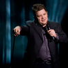 Watch a Clip from Patton Oswalt's <i>Finest Hour</i> Special