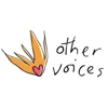 Members of The National, The Swell Season to Appear at Other Voices NYC