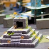 <em>Paste</em> Goes To PAX East