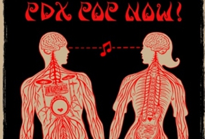 PDX Pop Now! kicks off in Portland today