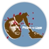 Pedro the Lion to Reissue Catalog on Vinyl