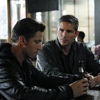 <i>Person of Interest</i> Review: "Mission Creep" (Episode 1.03)