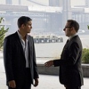 <i>Person of Interest</i> Review: “Witness” (1.07)