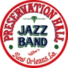 Listen to Jim James Cover "St. James Infirmary" with The Preservation Hall Jazz Band