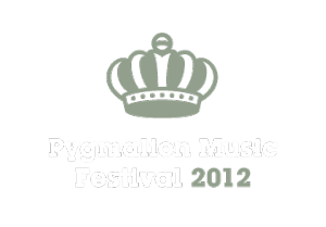 Pygmalion Festival Lineup Includes Grizzly Bear, Dinosaur Jr.