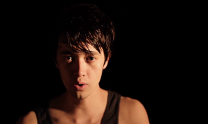 Catching Up With POP ETC (Formerly The Morning Benders)