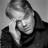 Philip Seymour Hoffman Offered a Role in <i>Catching Fire</i>