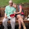 Salute Your Shorts: 2011 Oscar-nominated Live Action films