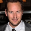 Patrick Wilson Joining the Cast of <i>Girls</i>