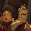 <i>ParaNorman</i>