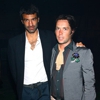 Rufus Wainwright to Marry Partner This Week