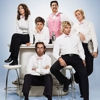 Megan Mullally Reveals <i>Party Down</i> Movie May Shoot Next Spring or Summer