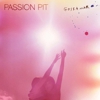 Stream Passion Pit's New Album, <i>Gossamer</i>