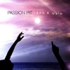 Listen to Passion Pit's New Single, "Take a Walk"