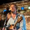 Glen Hansard Announces Solo Debut, <i>Rhythm and Repose</i>