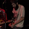 Listen to a New Song From Titus Andronicus' Patrick Stickles
