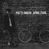 Patti Smith Announces New Album, <i>Banga</i>