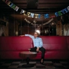Matador Records Confirms Solo Album From Interpol's Paul Banks