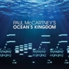 Paul McCartney Releasing Ballet Score