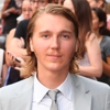 Paul Dano Playing Young Karl Rove In Richard Linklater Film
