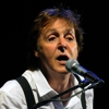 Paul McCartney Writing Music With <i>Halo</i> Developer