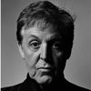 Watch Paul McCartney's Three Music Videos for "My Valentine"