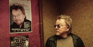 <i>Paul Williams: Still Alive</i>