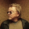 <i>Paul Williams: Still Alive</i>