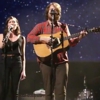 Watch Robin Pecknold and Alela Diane Cover "These Days"