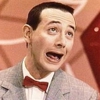 Pee-Wee Herman Started a Blog!