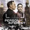 <i>Person of Interest</i> Review: “Pilot” (Episode 1.01)