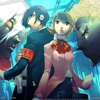 A <i>Persona 3</i> Movie is Underway