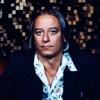 R.E.M. Guitarist Peter Buck Announces Release of First Solo Album