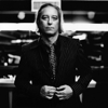 Details on Peter Buck's Solo Album Emerge