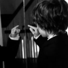 Watch the Walkmen's New Video for "The Love You Love"