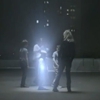 Watch M83's New Video for "Reunion"