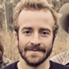 Trampled By Turtles: United By Punk