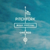 Pitchfork Music Festival Announces Schedule