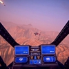 Watch the Newest Air Combat-Heavy Trailer for <i>Planetside 2</i>