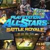 Sony Reveals More Characters for <i>Playstation All-Stars Battle Royale</i>