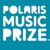 Arcade Fire's <i>The Suburbs</i> Wins Canada's Polaris Prize